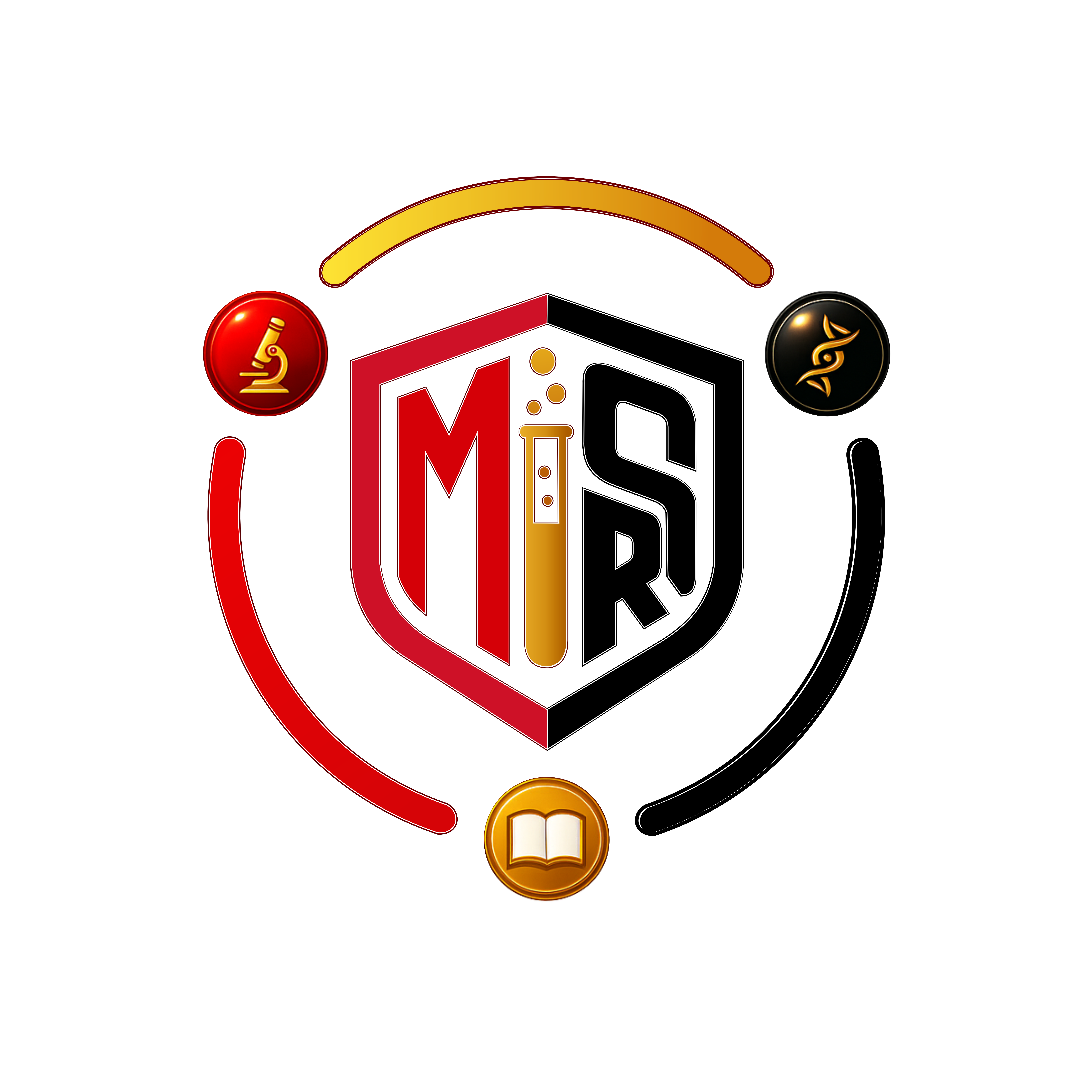 MISR